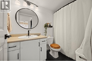 1481 Glenmore Road N Unit# 210 Lot# 46 - Photo 11