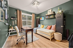 1481 Glenmore Road N Unit# 210 Lot# 46 - Photo 12