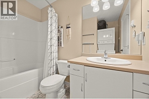 1481 Glenmore Road N Unit# 210 Lot# 46 - Photo 14