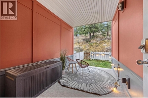 1481 Glenmore Road N Unit# 210 Lot# 46 - Photo 15