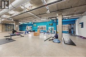 1481 Glenmore Road N Unit# 210 Lot# 46 - Photo 17