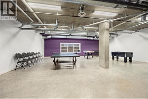 1481 Glenmore Road N Unit# 210 Lot# 46 - Photo 18