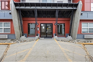 1481 Glenmore Road N Unit# 210 Lot# 46 - Photo 19