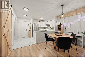 1481 Glenmore Road N Unit# 210 Lot# 46 - Photo 2