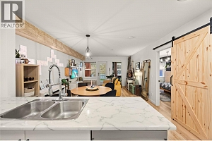 1481 Glenmore Road N Unit# 210 Lot# 46 - Photo 3