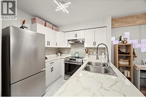 1481 Glenmore Road N Unit# 210 Lot# 46 - Photo 4