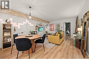 1481 Glenmore Road N Unit# 210 Lot# 46 - Photo 6