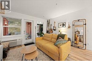 1481 Glenmore Road N Unit# 210 Lot# 46 - Photo 7