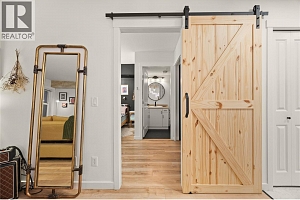 1481 Glenmore Road N Unit# 210 Lot# 46 - Photo 8