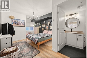 1481 Glenmore Road N Unit# 210 Lot# 46 - Photo 9