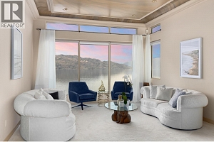 5205 Buchanan Road - Photo 10