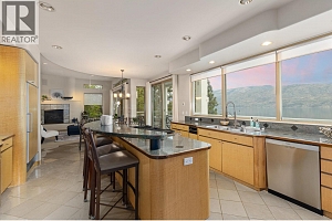 5205 Buchanan Road - Photo 11