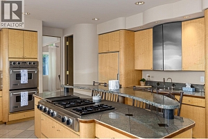 5205 Buchanan Road - Photo 14