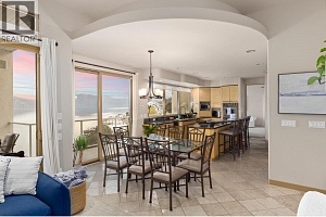 5205 Buchanan Road - Photo 15