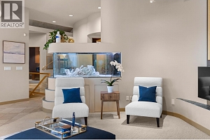 5205 Buchanan Road - Photo 17