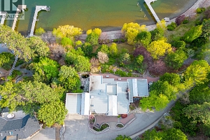 5205 Buchanan Road - Photo 2