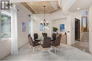 5205 Buchanan Road - Photo 20