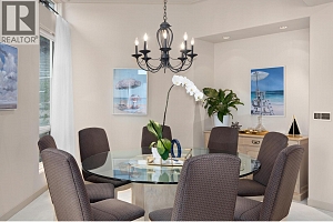 5205 Buchanan Road - Photo 21