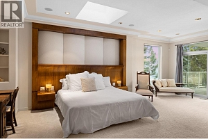 5205 Buchanan Road - Photo 23