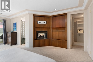 5205 Buchanan Road - Photo 24