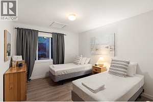 5205 Buchanan Road - Photo 29