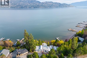 5205 Buchanan Road - Photo 3