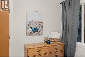 5205 Buchanan Road - Photo 30