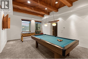 5205 Buchanan Road - Photo 32