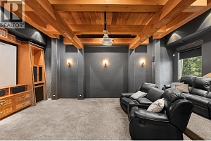 5205 Buchanan Road - Photo 33