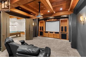 5205 Buchanan Road - Photo 34