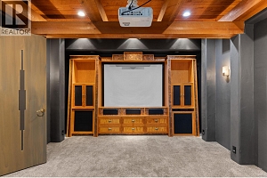 5205 Buchanan Road - Photo 35