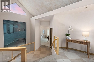 5205 Buchanan Road - Photo 36