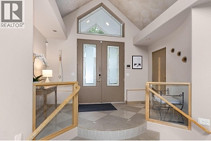 5205 Buchanan Road - Photo 37