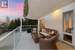 5205 Buchanan Road - Photo 41