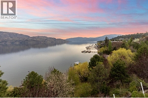 5205 Buchanan Road - Photo 43