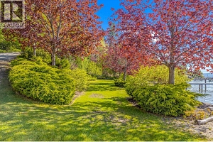 5205 Buchanan Road - Photo 45