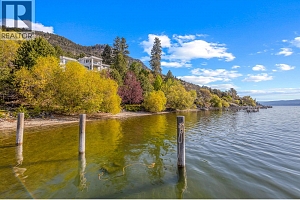 5205 Buchanan Road - Photo 50