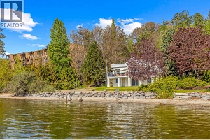 5205 Buchanan Road - Photo 51