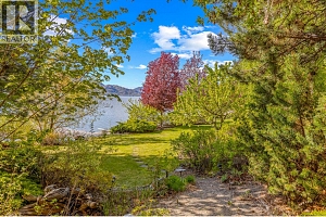 5205 Buchanan Road - Photo 54