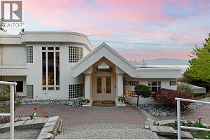 5205 Buchanan Road - Photo 56