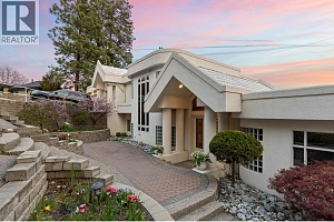 5205 Buchanan Road - Photo 57