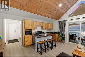 5205 Buchanan Road - Photo 60