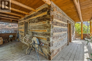 5205 Buchanan Road - Photo 64