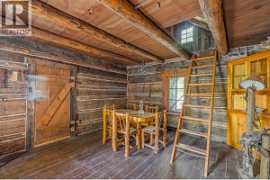 5205 Buchanan Road - Photo 67