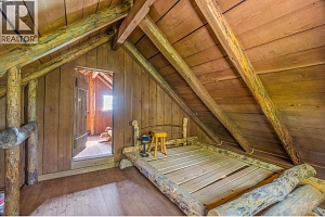 5205 Buchanan Road - Photo 68