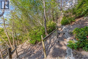 5205 Buchanan Road - Photo 70