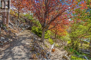 5205 Buchanan Road - Photo 72