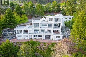 5205 Buchanan Road - Photo 73