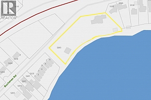 5205 Buchanan Road - Photo 74