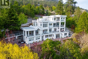 5205 Buchanan Road - Photo 8